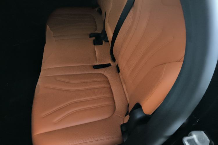 Used Ford Escape 2020 EcoBoost 245 Two-Wheel Drive Smart & Enjoyment Model
