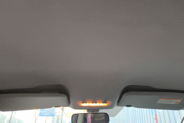 Used Nissan Qashqai 2012 2.0 XL Fire CVT 2WD
