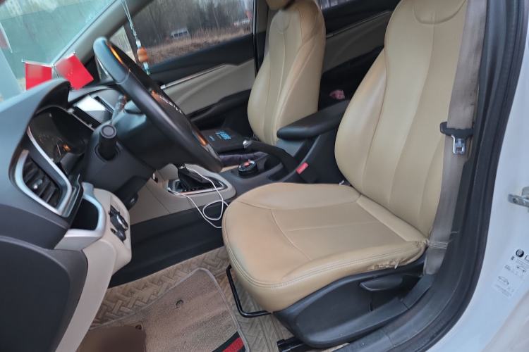 Used Buick GT 2015 15N Automatic Deluxe Edition