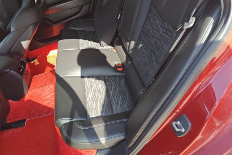 Used Cadillac ATS-L 2017 28T Tech Edition