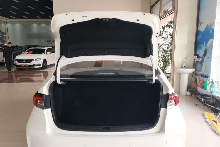 Used Toyota Corolla 2023 1.2T Pioneer Edition