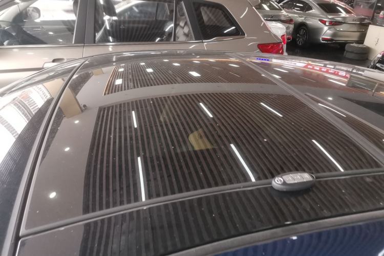 Used Nissan Teana 2019 2.0L XL Comfort Edition