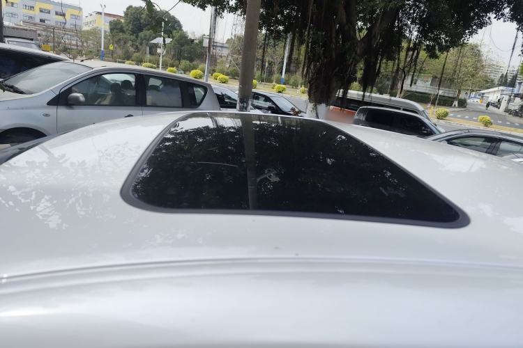 Used Lexus ES 2016 200 Midnight Special Limited Edition
