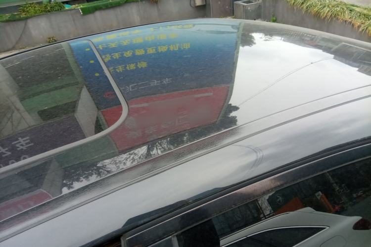 Used Mercedes-Benz E-Class 2017 E 200 Sport 4MATIC
