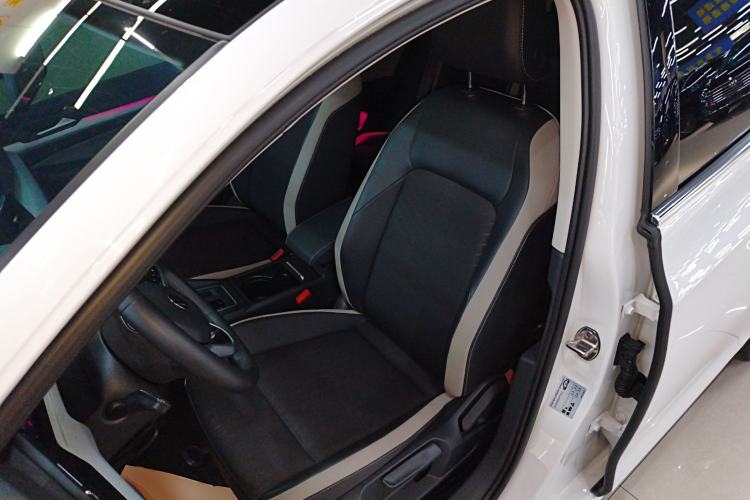 Used Volkswagen Golf 2023 Facelift 280TSI DSG Pro