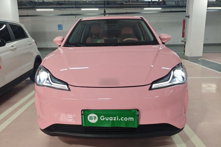 Used NETA V 2021 Witch Edition
