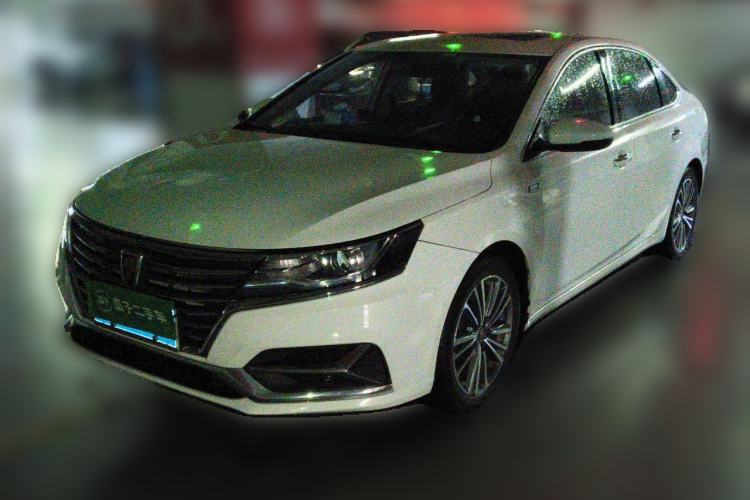 Used Roewe i6 2019 PLUS 20T TST 4G Connected Flagship Superb Edition Guazi used car, China used car export, Used car for sale, Used  cars, Cheapest cars for sale
