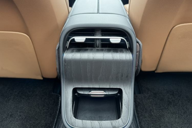 Used Mercedes-Benz E-Class 2024 E 300 L Fashion Sport Model