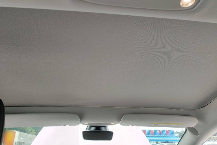 Used Tesla Model 3 2020 Revised Version Standard Range Rear-Wheel Drive – Upgraded Edition
