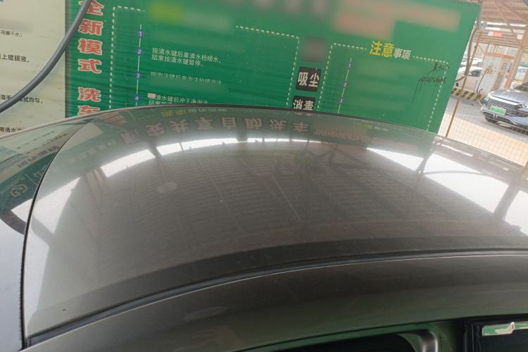 Used Toyota Corolla 2018 1.2T S-CVT GL Smart Enjoyment Version