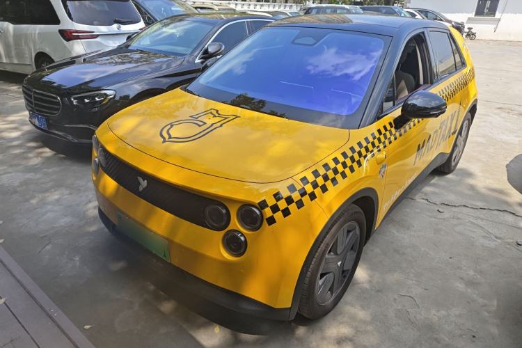 Used firefly 2025 Illuminated Edition