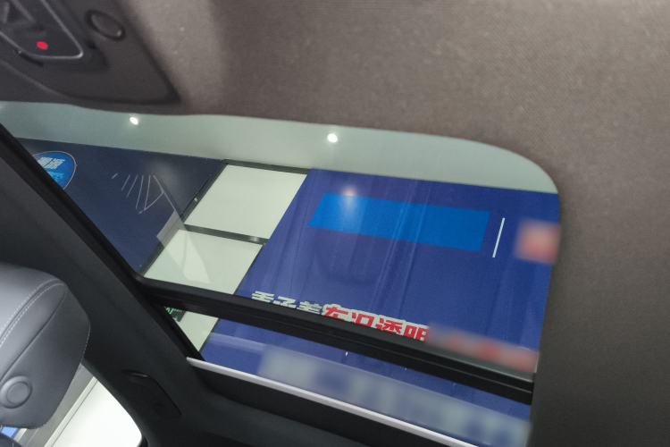 Used Audi A4L 2022 40 TFSI Fashion Dynamic Model
