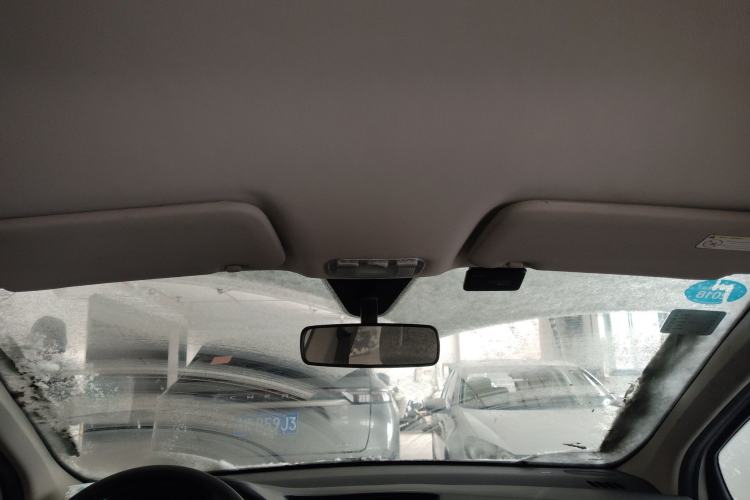 Used Peugeot 308 2013 1.6L Automatic YouShang Model
