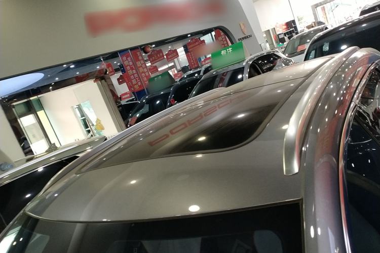 Used BYD Song PLUS New Energy 2023 Champion Edition DM-i 110KM Flagship PLUS