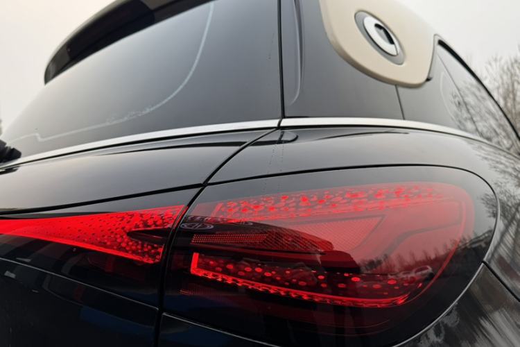 Used smart #1 2022 Pro+ Edition
