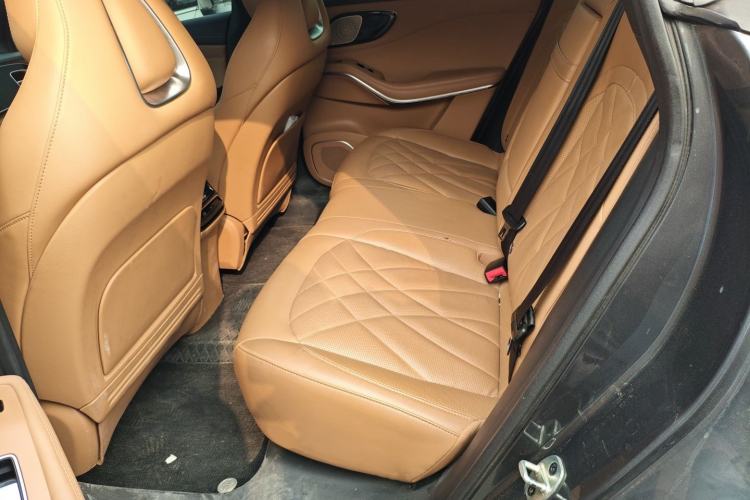 Used Rising R7 2023 Performance Screen Pro Edition