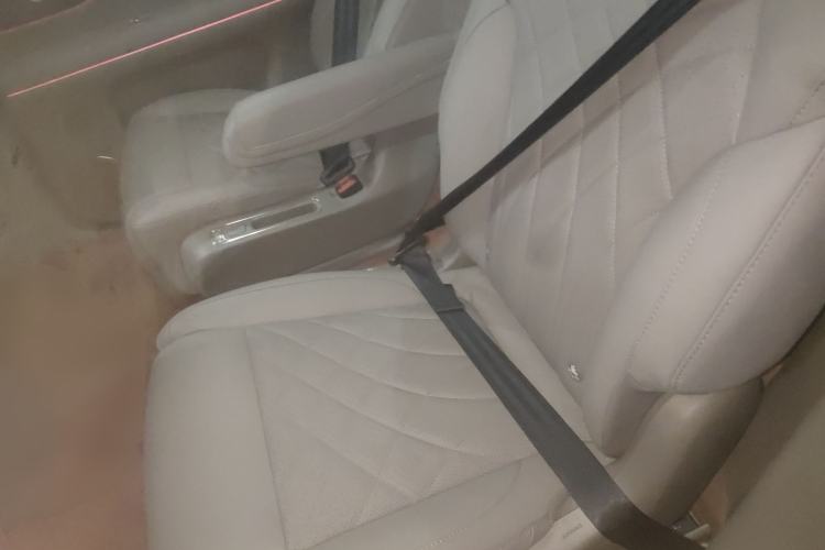 Used IM LS9 2026 Model 66 Ultra