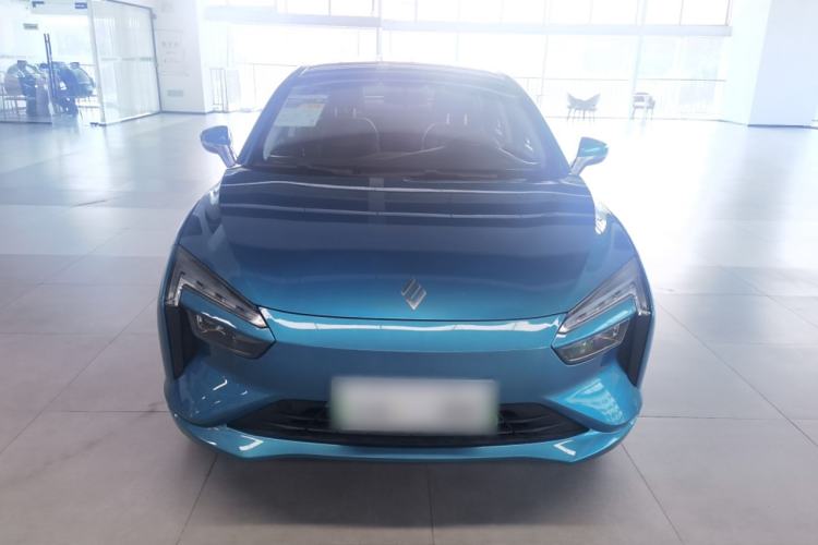 Used JMEV GSE 2023 Dream Edition 40 Standard Model
