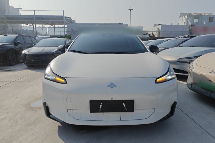 Used Hyptec GT 2023 560 Rear-Drive Tech Edition