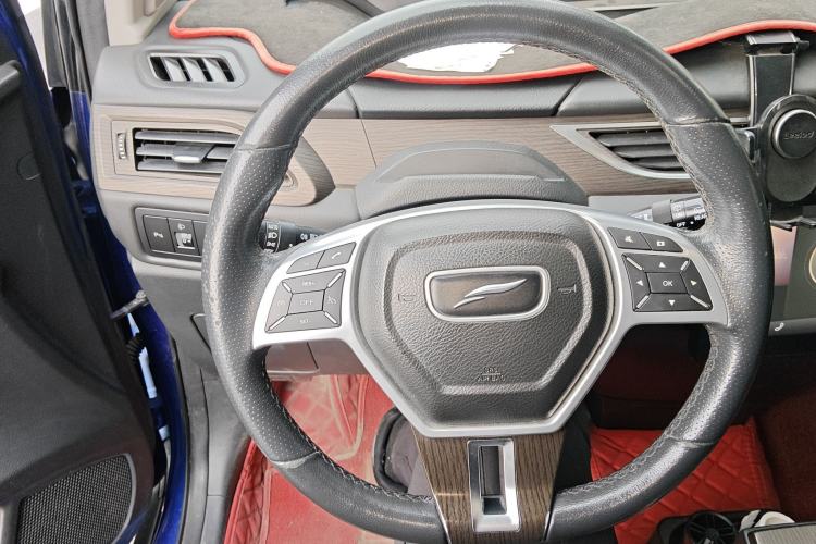 Used Yudo π3 2018 Deluxe Dual-Tone Edition