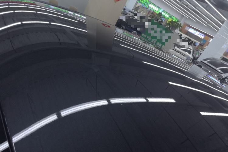 Used Leapmotor C10 2024 410 Comfort Edition