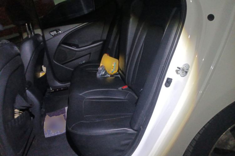 Used Kia K5 2012 2.0L Automatic DLX
