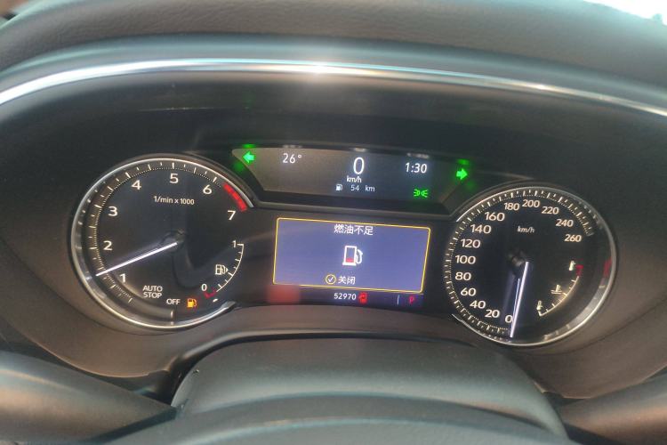 Used Cadillac CT5 2021 28T Luxury Model