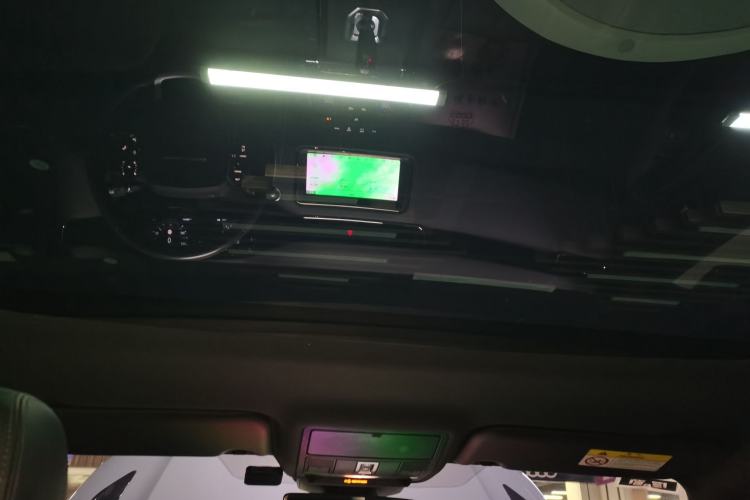 Used Land Rover Range Evoque 2020 249 PS R-DYNAMIC S Black Edition Sport Version