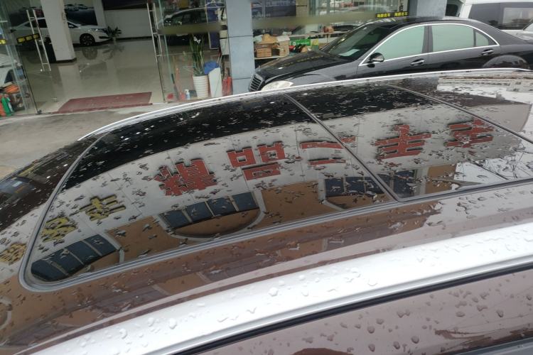 Used Volvo XC60 2017 T5 AWD Smart Drive Edition
