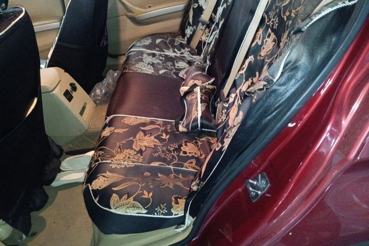 Used BMW 3 Series 2012 318i Leading Model
