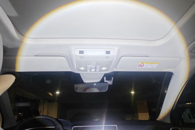 Used Volkswagen Tharu 2023 300TSI Two-Wheel-Drive Moonlight Edition