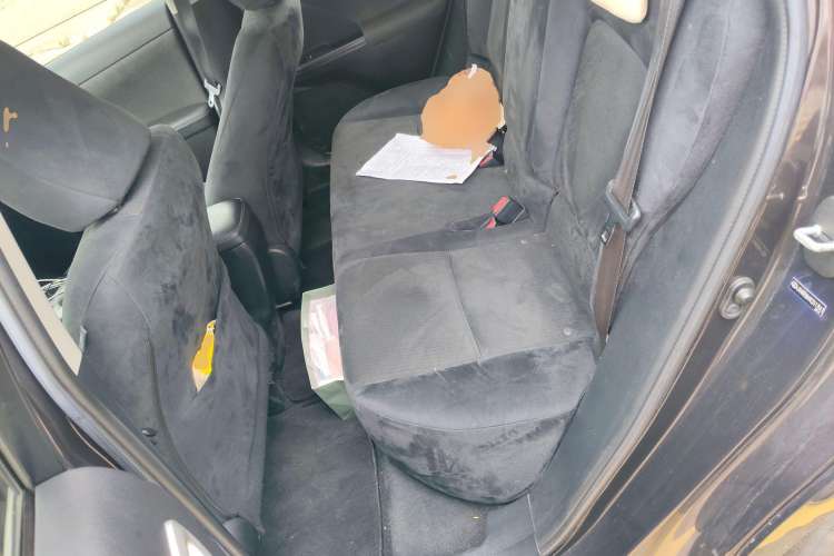 Used Lexus CT 2012 CT200h Elite Edition
