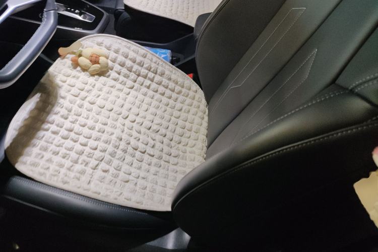 Used Audi Q4 e-tron 2024 40 e-tron Adventure Edition