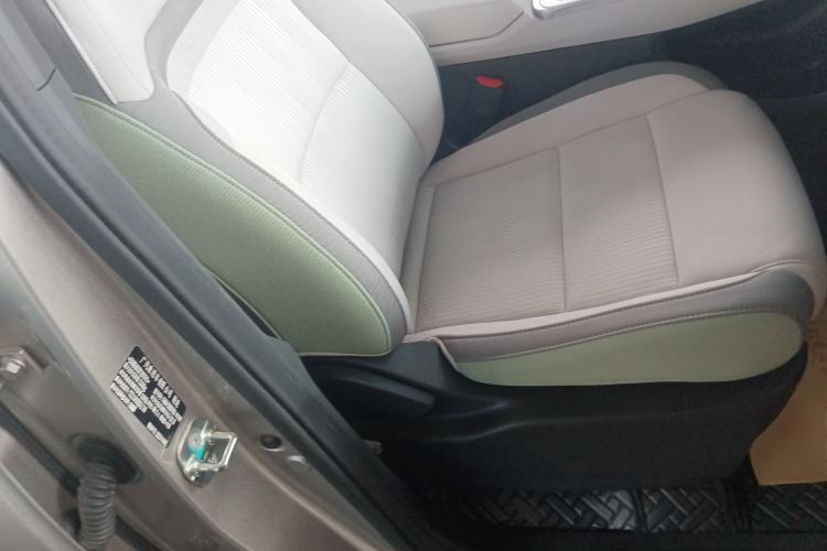 Used AION Y 2023 Younger
