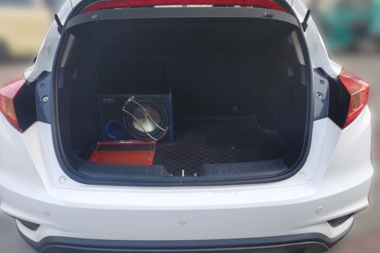 Used CHANGAN Eado 2015 1.6L Manual Junku Model China IV Standard
