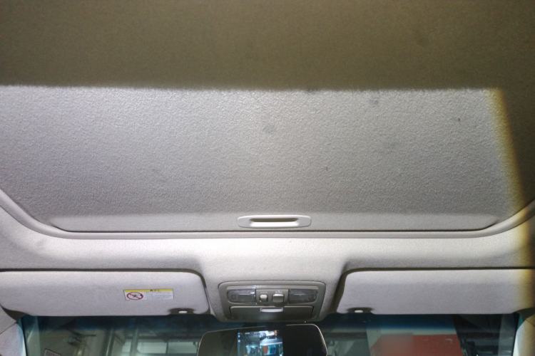 Used Toyota Camry 2007 240V NAVI Ultimate Navigation Edition
