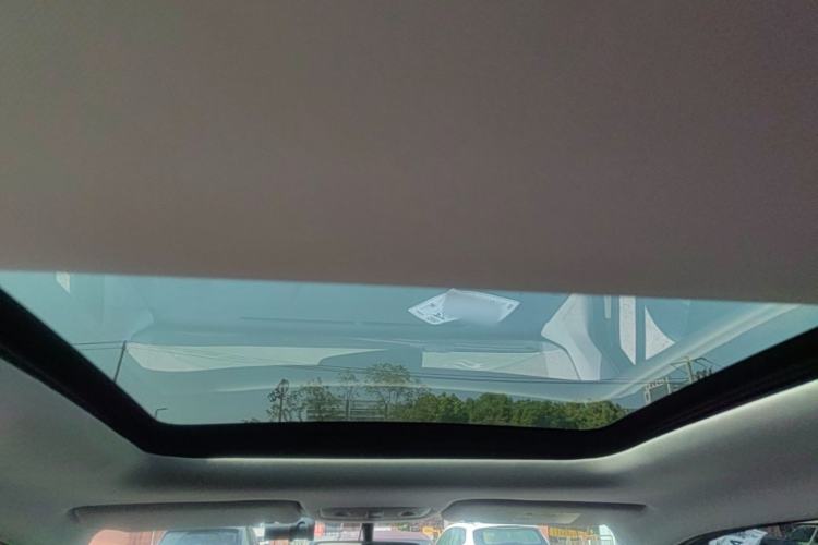 Used Leapmotor T03 2022 YAOJIN Edition