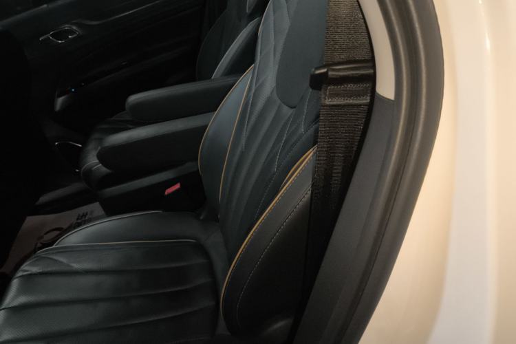 Used Ford Equator 2021 EcoBoost 225 Premier PLUS 6-Seater