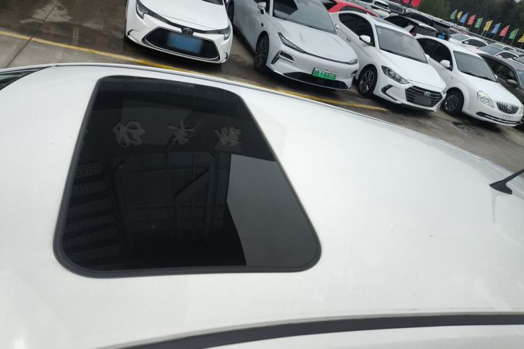 Used Mazda 3 2012 Hatchback 2.0L Automatic Luxury Model
