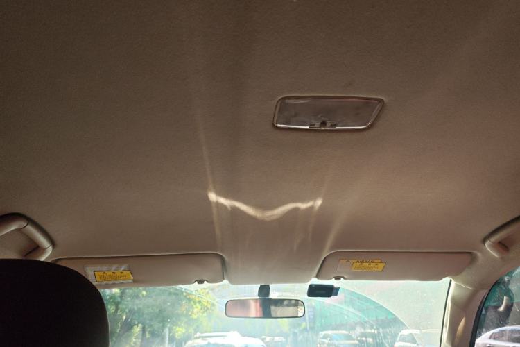 Used Toyota Land Cruiser 2018 4.0 Iron-Wheel Refrigerator Basic Version with No Electric Base Middle East Market