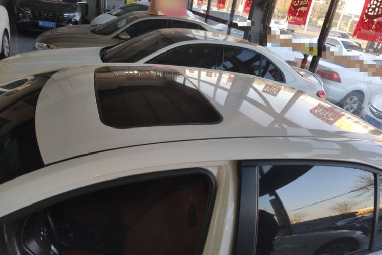 Used Toyota Corolla 2021 1.2T S-CVT Luxury Edition