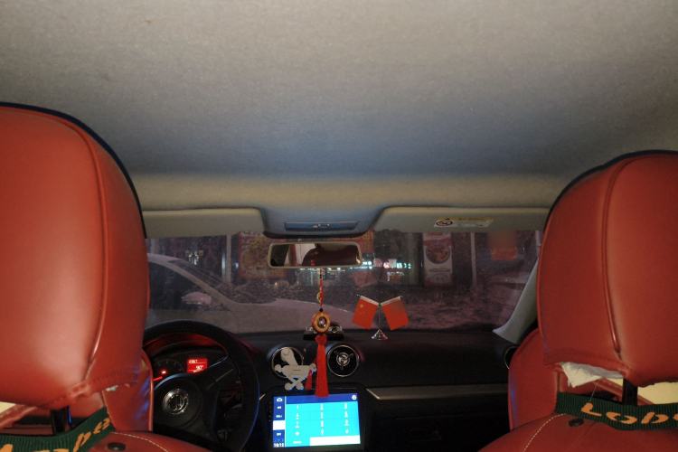 Used Volkswagen Jetta 2015 Value Edition 1.6L Manual Fashionable Style