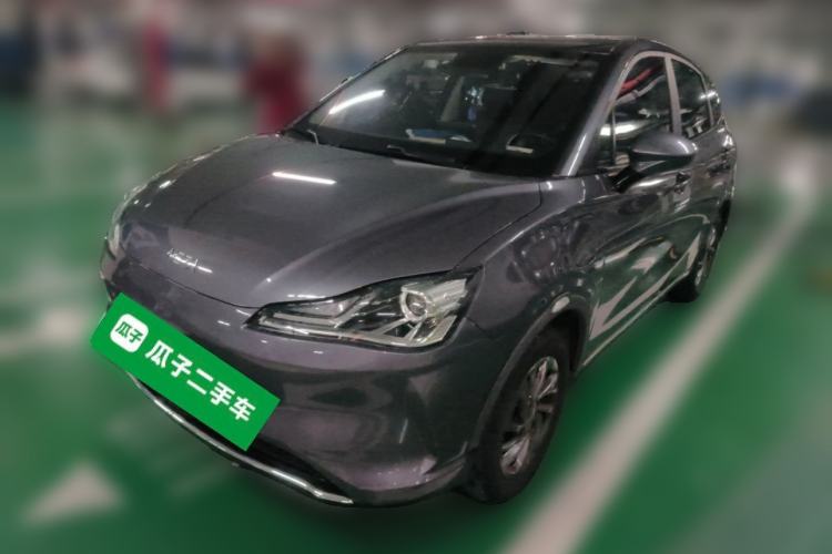 Used NETA V 2022 Chao 300 Lite Lithium Iron Phosphate