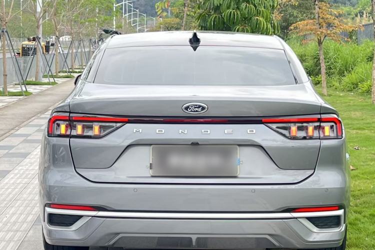 Used Toyota Levin 2022 Dual-Engine 1.8H E-CVT Luxury Edition
