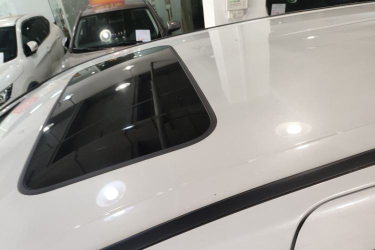 Used Honda Odyssey 2024 2.0L eHEV Sharp·Leading Edition Roof