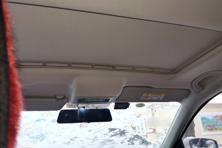 Used Skoda Rapid 2018 1.6L Manual Comfort Edition
