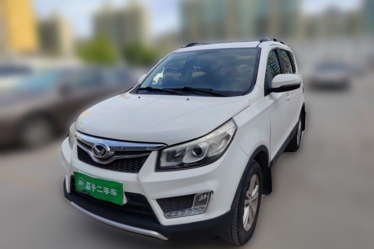 Used HYOSOW S2 2016 1.5L Manual Luxury Model China V Standard Guazi used car, China used car export, Used car for sale, Used  cars, Cheapest cars for sale