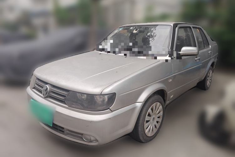 Used Volkswagen Jetta 2010 1.6L Partner Guazi used car, China used car export, Used car for sale, Used  cars, Cheapest cars for sale