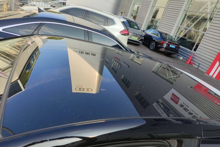 Used Chery New Energy Little Ant 2021 200 000-Yuan Ant Fan Edition Talent Version NMC Battery 301 km