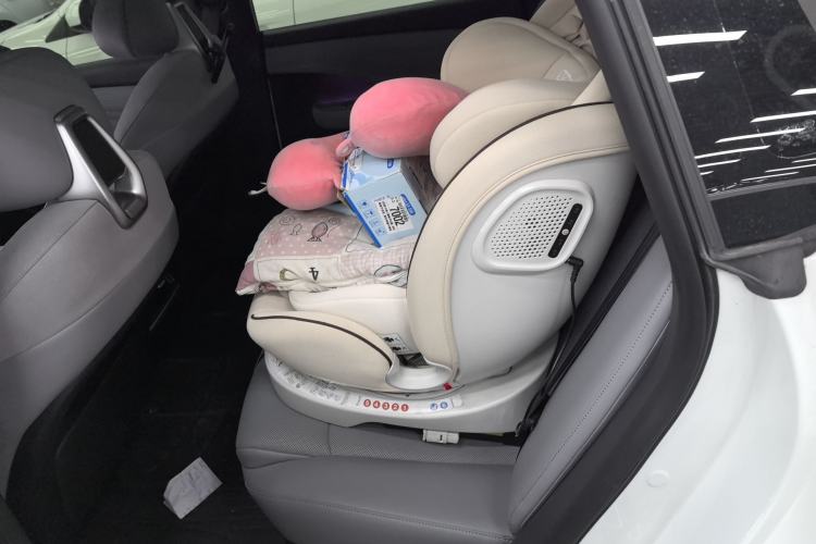 Used Nissan N7 2025 625 Max